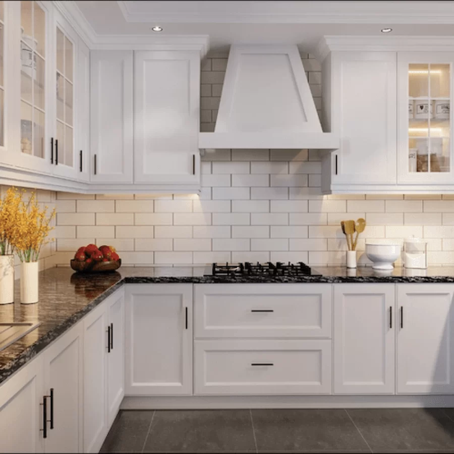 Sobha-Royal-Crest-Kitchen