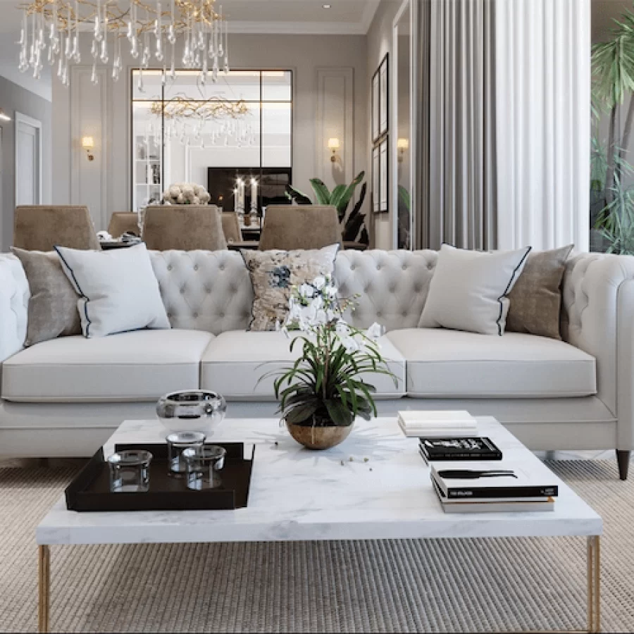 Sobha-Royal-Crest-Living-Room