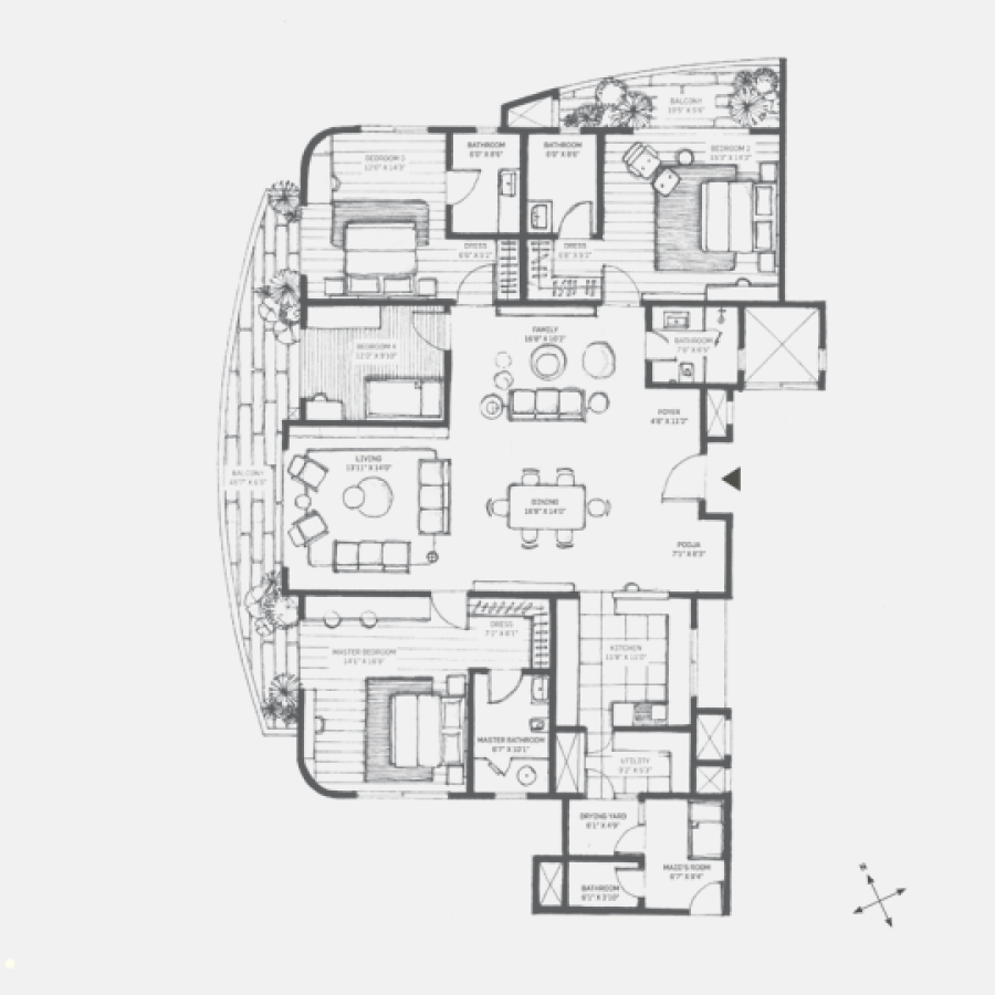 Svasa-Homes-Floor-Plan-A