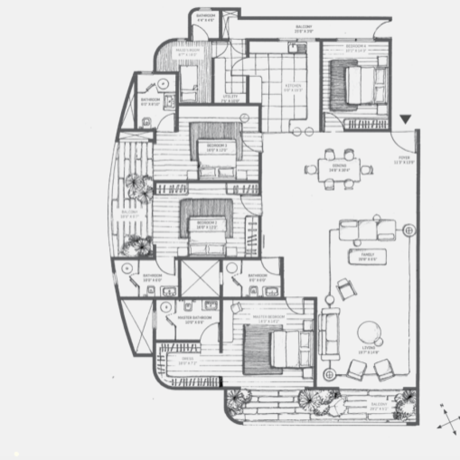 Svasa-Homes-Floor-Plan-D