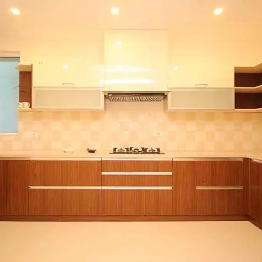 The-Gran-Carmen-Address-Kitchen