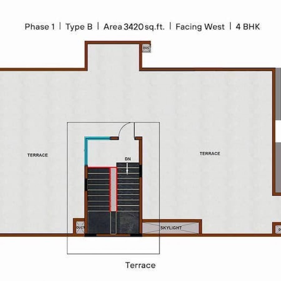 WoodSong-Around-The-Mangoes-Terrace-Floor-Plan