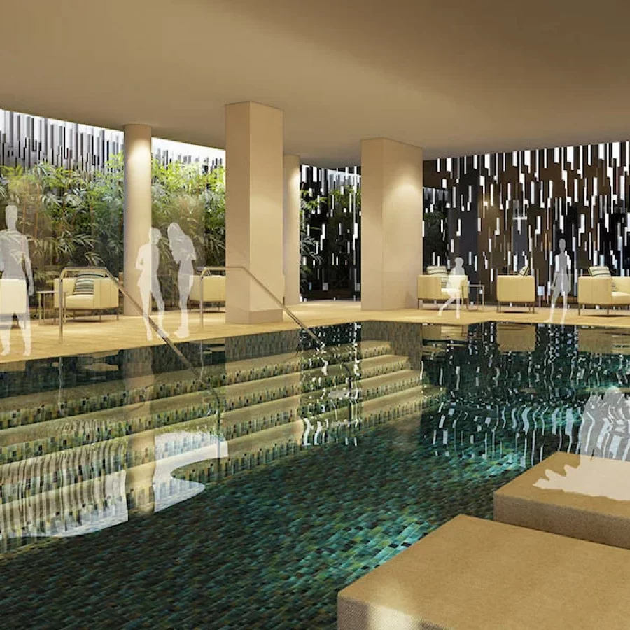 Embassy-Lake-Terraces-Indoor-Pool