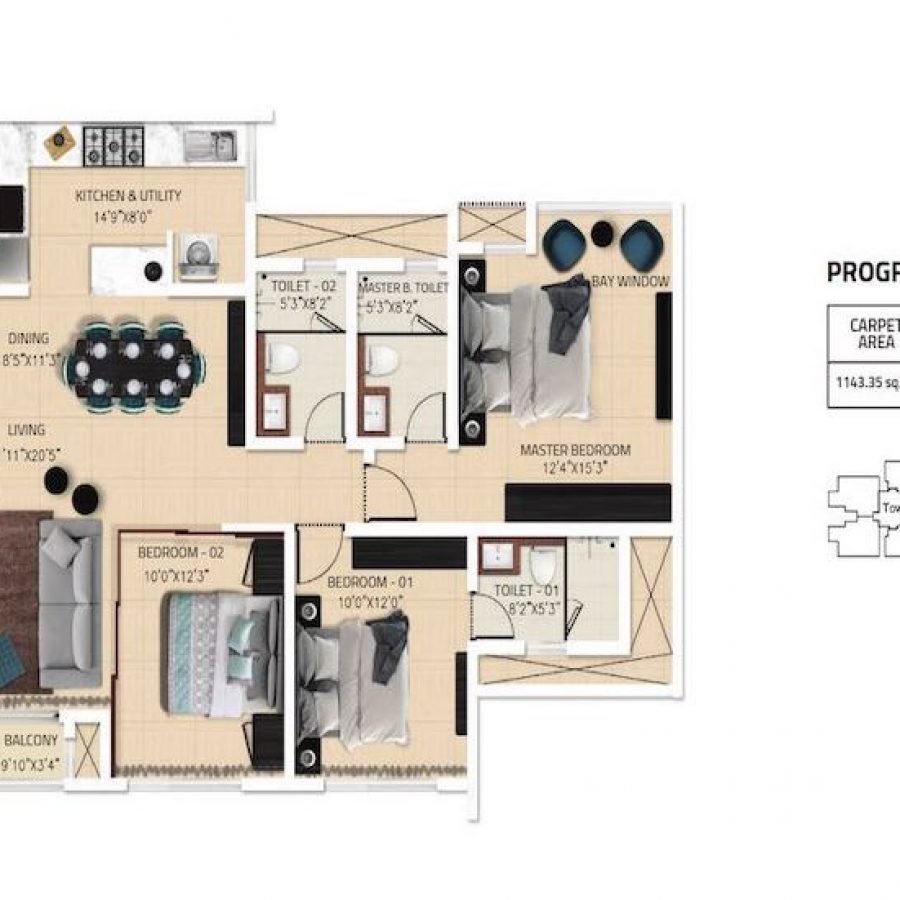 karle-Vario-Homes-Floor-Plan