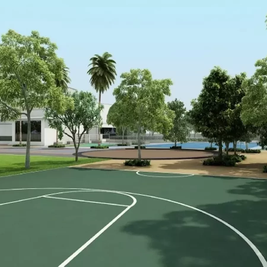 Under-The-Sun-Villas-Basketball-Court